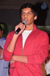 Preminchali Movie Audio Launch 02 - 55 of 119