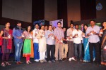 Preminchali Movie Audio Launch 02 - 58 of 119