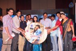 Preminchali Movie Audio Launch 02 - 59 of 119