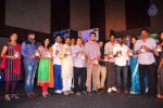 Preminchali Movie Audio Launch 02 - 60 of 119