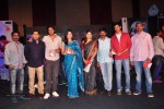 Preminchali Movie Audio Launch 02 - 70 of 119