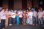 Preminchali Movie Audio Launch 02 - 76 of 119