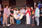 Preminchali Movie Audio Launch 02 - 83 of 119