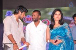 Preminchali Movie Audio Launch 02 - 84 of 119