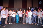 Preminchali Movie Audio Launch 02 - 90 of 119