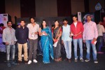 Preminchali Movie Audio Launch 02 - 109 of 119