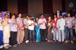 Preminchali Movie Audio Launch 02 - 110 of 119