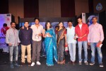 Preminchali Movie Audio Launch 02 - 112 of 119