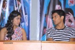 Preminchali Movie Press Meet - 33 of 65