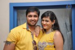 premisthe-poye-kaalam-audio-launch