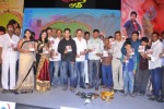 Present Love Movie Audio Launch - 9 of 71