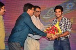 Present Love Movie Audio Launch - 19 of 71