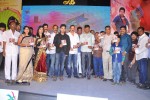 present-love-movie-audio-launch