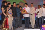 present-love-movie-audio-launch