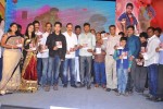 present-love-movie-audio-launch