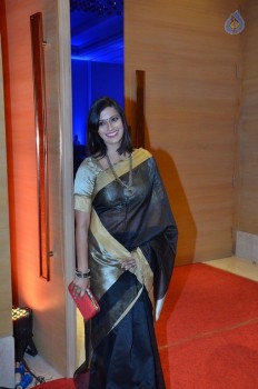 Pride of Tamil Nadu Award 2017 Photos - 35 of 63