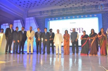 Pride of Tamil Nadu Award 2017 Photos - 48 of 63