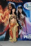 Prince of Persia Movie Press Meet - 15 of 52