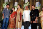 Prithviraj Wedding Reception Photos - 6 of 94