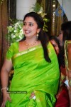 Prithviraj Wedding Reception Photos - 17 of 94