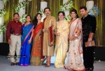 Prithviraj Wedding Reception Photos - 22 of 94