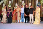 Prithviraj Wedding Reception Photos - 28 of 94