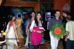 Prithviraj Wedding Reception Photos - 29 of 94