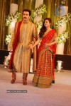 Prithviraj Wedding Reception Photos - 36 of 94