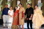 Prithviraj Wedding Reception Photos - 37 of 94