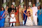 Prithviraj Wedding Reception Photos - 39 of 94