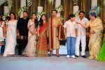 Prithviraj Wedding Reception Photos - 42 of 94