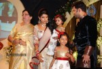 Prithviraj Wedding Reception Photos - 47 of 94