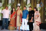 Prithviraj Wedding Reception Photos - 48 of 94