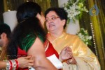 Prithviraj Wedding Reception Photos - 49 of 94