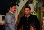 Prithviraj Wedding Reception Photos - 55 of 94