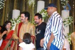 Prithviraj Wedding Reception Photos - 57 of 94