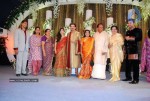 Prithviraj Wedding Reception Photos - 60 of 94