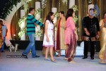 Prithviraj Wedding Reception Photos - 67 of 94