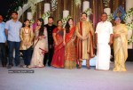 Prithviraj Wedding Reception Photos - 76 of 94