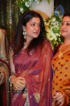 Prithviraj Wedding Reception Photos - 86 of 94