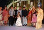 Prithviraj Wedding Reception Photos - 88 of 94