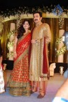 Prithviraj Wedding Reception Photos - 90 of 94