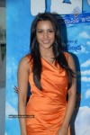 Priya Anand at 180 Movie Audio Launch - 11 of 23