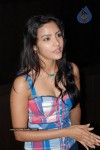 Priya Anand at Blind Date Premiere - 14 of 35