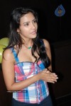 Priya Anand at Blind Date Premiere - 21 of 35