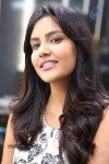 Priya Anand at Essensuals Tony n Guy Salon Launch - 3 of 43