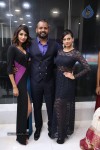 Priya Anand at Essensuals Tony n Guy Salon Launch - 8 of 43