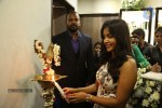 Priya Anand at Essensuals Tony n Guy Salon Launch - 9 of 43