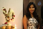 Priya Anand at Essensuals Tony n Guy Salon Launch - 10 of 43