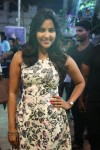 Priya Anand at Essensuals Tony n Guy Salon Launch - 12 of 43